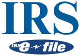 IRS e-file Provider