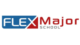 Flex Major School