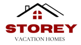 Storey Vacation Homes