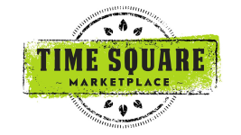 Time Square Marketplace