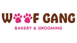 Woof Gang Bakery & Grooming Sodo 